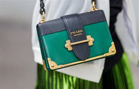 prada bags prices 2014|how much does Prada cost.